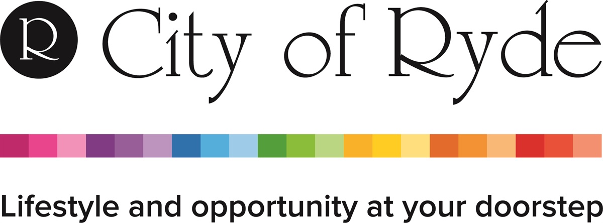 Council City of Ryde